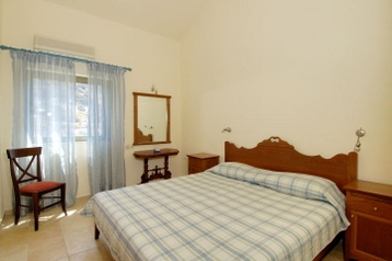 Chalet Agios Nikolaos 4